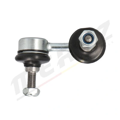Bilde av stang, stabilisator, Framaksel venstre, hyundai santamo, kia joice, 54830 M2000, M200A