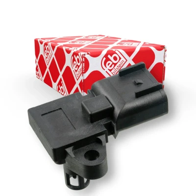 Bilde av FEBI BILSTEIN 106036 Sensorer