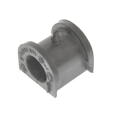 Bilde av BLUE PRINT ADC48071 Stabilisatorbøssinger framaksel gummi 22