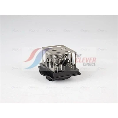 Bilde av AVA COOLING SYSTEMS CNR004 motstand, kupevifte