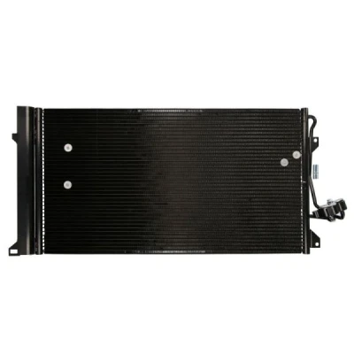 Bilde av THERMOTEC KTT110255 Kondensator uten tørker 700 X 390 16 mm