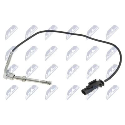 Bilde av NTY EGT FT 037 Sensorer med kabel