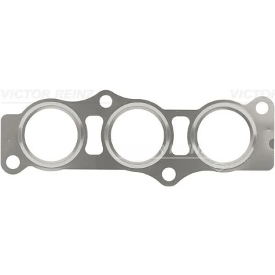 Bilde av REINZ 71 53506 00 Eksospakning TOYOTA: Yaris II Hatchback