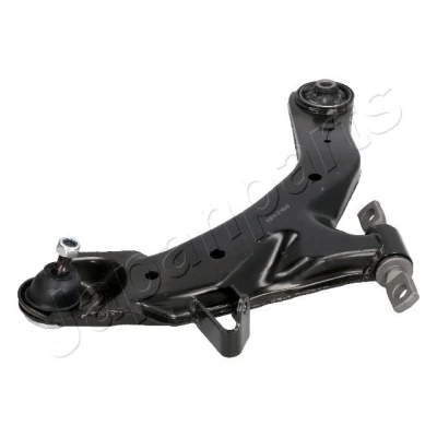 Bilde av JAPANPARTS BS H13R Bærebru foran høyre HYUNDAI: Coupe II, Elantra III Hatchback