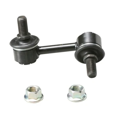Bilde av stang, stabilisator, framaksel, bakaksel begge sider, Høyre eller Venstre, Høyre, Øvre, mitsubishi,suzuki, 4056A038,