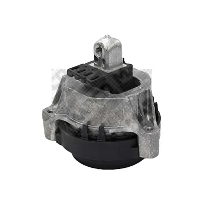 Bilde av MAPCO 36442 Motorfeste venstre hydrolager