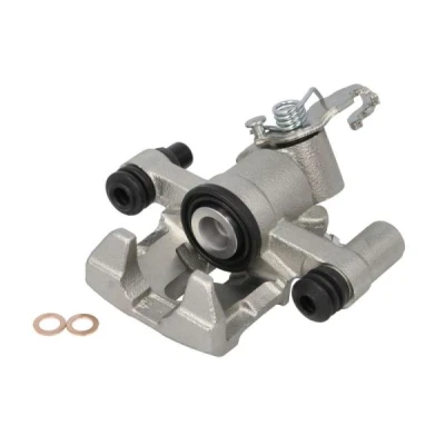 Bilde av ABE CZH1714 Bremsecaliper høyre bakaksel MAZDA: 323 C IV Hatchback