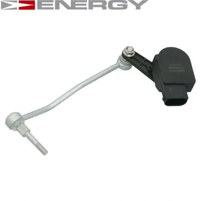 Bilde av ENERGY CPS0095 Sensorer AUDI: A8 D3