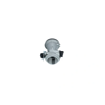Bilde av NRF 408079 Gasspjeld