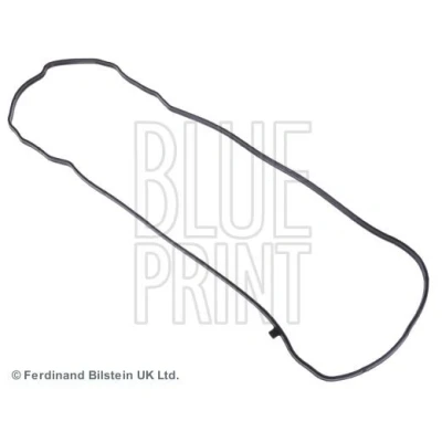 Bilde av BLUE PRINT ADT36785 Toppdekselpakning TOYOTA: Corolla IX Hatchback, RAV4 III SUV, Verso