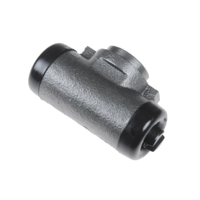 Bilde av BLUE PRINT ADC44414 Bremsesylinder 21 venstre bakaksel MITSUBISHI: PAJERO 1 Canvas Top