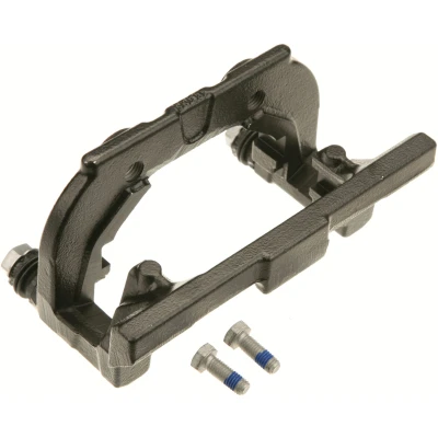 Bilde av Holder, bremsecaliper TRW BDA1084