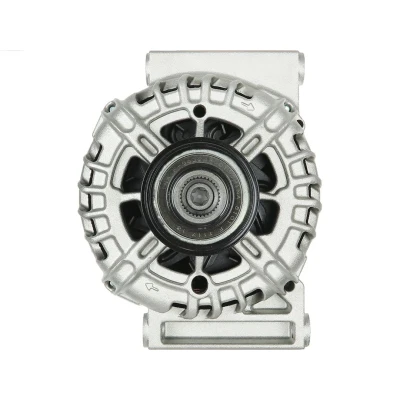 Bilde av AS PL A3347PR Dynamo 12V 140A OPEL: Corsa D Hatchback, Meriva B