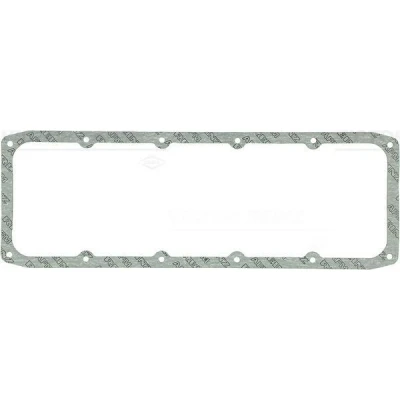 Bilde av REINZ 71 31737 00 Toppdekselpakning FIAT: Ducato I Flatvogn lastebil/Chassis, II Uno Hatchback