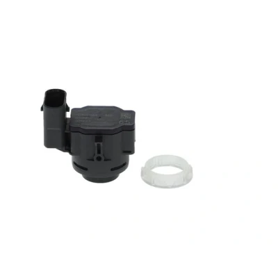 Bilde av Sensor, parkeringshjelp BOSCH 0 218 SS0 003