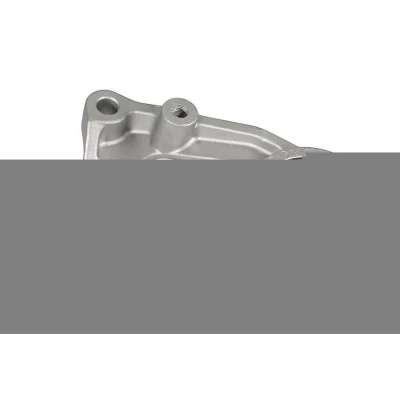 Bilde av lager, differensial, Bak lexus nx, toyota rav 4 iii, iv, van iv OE 523800R020, 52380 0R020, 523800R040