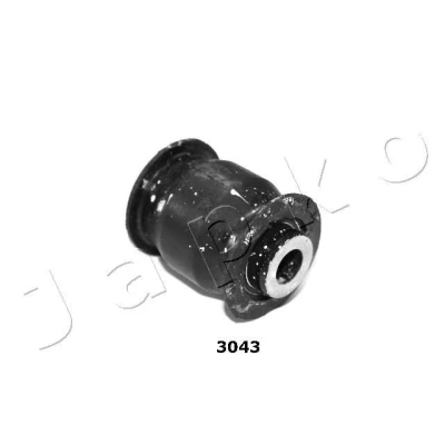 Bilde av JAPKO GOJ3043 Styrestang Lagring framaksel nede 60 for casterstag