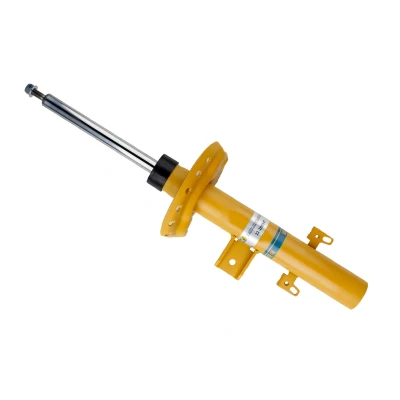 Bilde av BILSTEIN 22 288547 Støtdemper venstre bakaksel gasstrykk torørs fjærbein øvre stift LAND ROVER: Freelander 2 SUV, Van