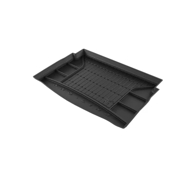 Bilde av FROGUM TM549789 Gulvplate til bagasjerom / teppe gummi passer for nedre/dype lastegulv