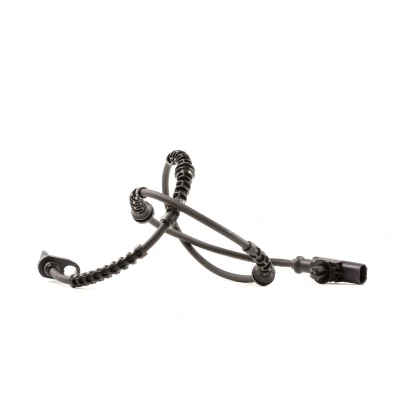 Bilde av Sensor, hjulturtall, Bakaksel, fiat panda, panda skåp/halvkombi, 51713211, 51791153, 60730, AB1548, ALB629, LAB351