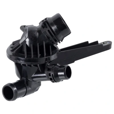 Bilde av FEBI BILSTEIN 175091 Termostat 105 med tetning sensor kapsling BMW: 3 Touring, Sedan