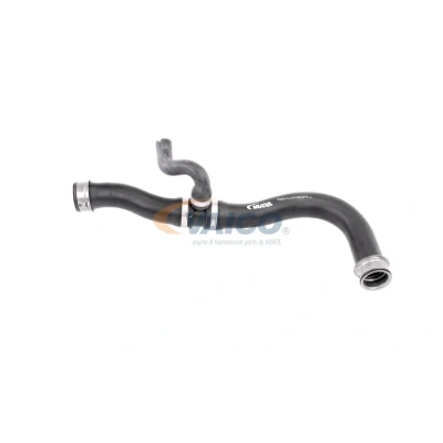 Bilde av VAICO V30 2906 Radiatorslange Q+, original equipment manufacturer quality MERCEDES BENZ: E Klasse T modell, Sedan