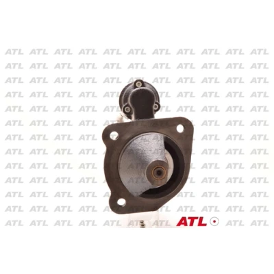 Bilde av Starter ATL Autotechnik A 71 440
