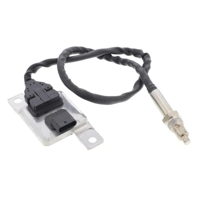 Bilde av VEMO V10 72 0090 NOx.sensor, ureainnsprøytning 12