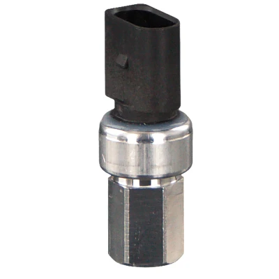 Bilde av FEBI BILSTEIN 29240 Trykkbryter VOLKSWAGEN: Multivan 5 (7HM, Touran I, Tiguan AUDI: A3 Sportback, Q7, Hatchback, SKODA: Fabia 2, Octavia 2 Combi