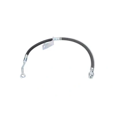 Bilde av KAVO PARTS BBH 3190 Bremseslange framaksel høyre 520, 286 FM10x1.0mm HYUNDAI: i20 I Hatchback
