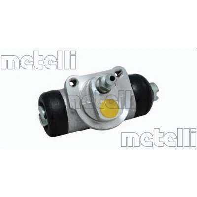 Bilde av METELLI 04 0385 Bremsesylinder 23,81