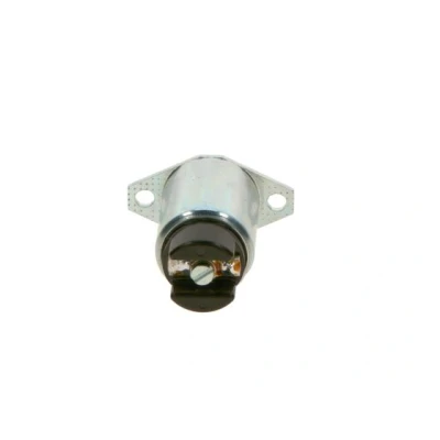 Bilde av BOSCH 0 330 001 004 Løftemagnet