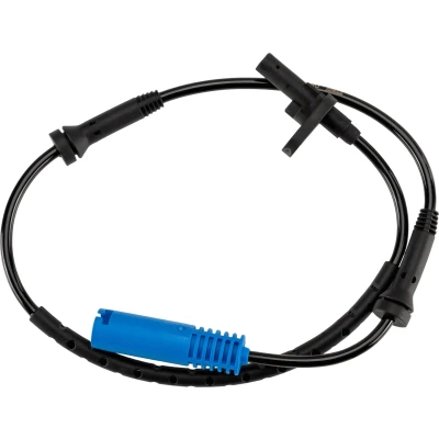 Bilde av TRW GBS2663 ABS sensor aktiv 741 BMW: X1