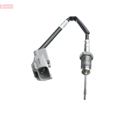 Bilde av DENSO DET 0114 Sensorer TOYOTA: Avensis II Station Wagon, RAV4 III SUV