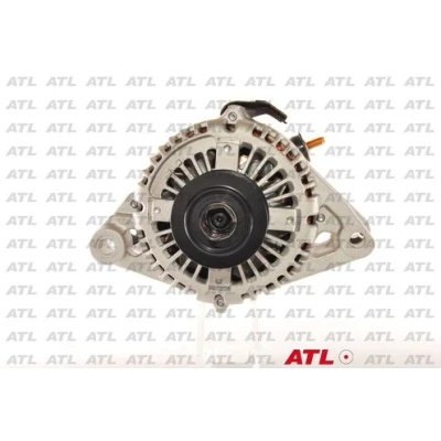 Bilde av Dynamo ATL Autotechnik L 84 130