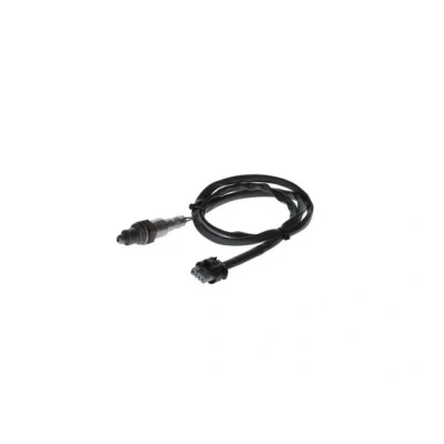 Bilde av BOSCH 0 258 030 0AP Lambdasonde 4