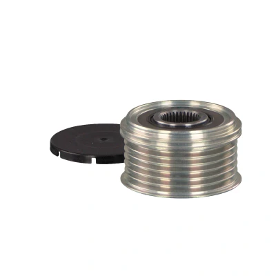 Bilde av FEBI BILSTEIN 102328 Frihjul Dynamo 37,6 med deksel MITSUBISHI: Outlander 2 SUV, ASX Lancer 7 Limousine, MAZDA: 6 Hatchback