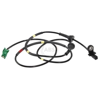 Bilde av A.B.S. 30418 ABS sensor aktiv 1260 grønn VOLVO: S80 I
