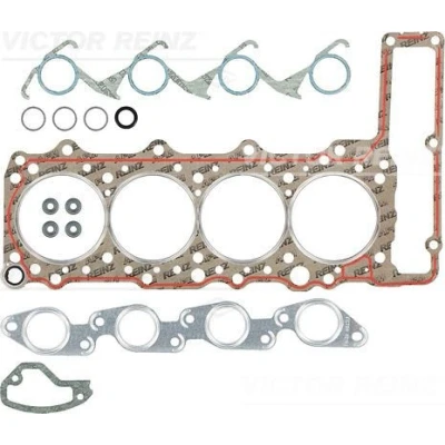 Bilde av REINZ 02 29120 Tetningssett, sylindertopp uten ventilakseltetning, ventildekselpakning MERCEDES BENZ: Sprinter 4 T Van, 2 Van