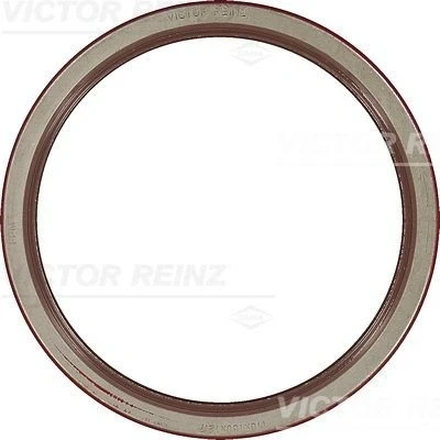 Bilde av REINZ 81 35478 00 Veivaksel Tetningsring FPM (fluor kautsjuk)