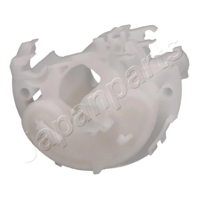 Bilde av ASHIKA 30 04 425 Drivstoffilter ledningsfilter HONDA: Jazz 2