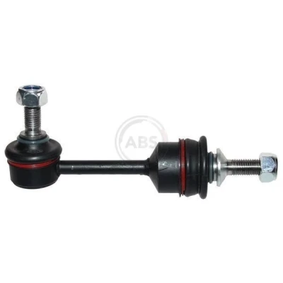 Bilde av A.B.S. 260598 Stabstag 132 MM12X1.5 RHT BMW: X5, X6
