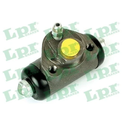 Bilde av LPR 4405 Bremsesylinder 19,05 FIAT: 850 Sedan, 126, LADA: 1200 1600 Sedan