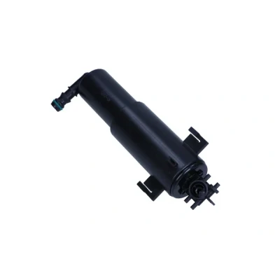 Bilde av MAXGEAR 45 0105 Vaskevannsdyse, lyskastervasking venstre BMW: X5