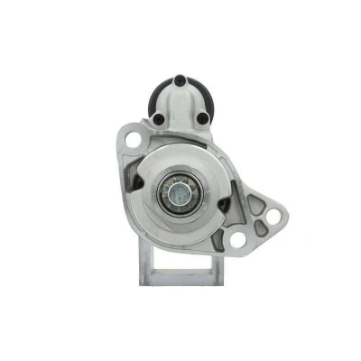 Bilde av CV PSH 300.530.093.010 Starter 12 1,1 9 VOLKSWAGEN: Golf 3, 2, 4, AUDI: A3 Hatchback