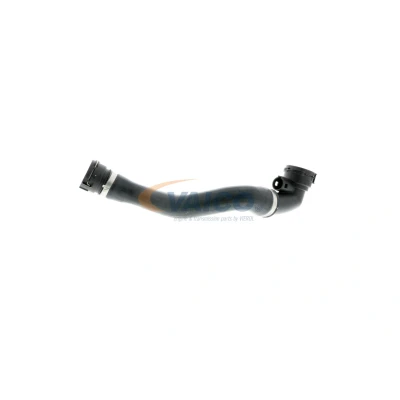 Bilde av VAICO V20 0869 Radiatorslange nede Original Quality BMW: X5