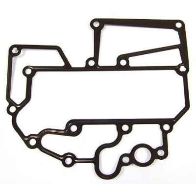 Bilde av ELRING 021.272 Pakninger motorside