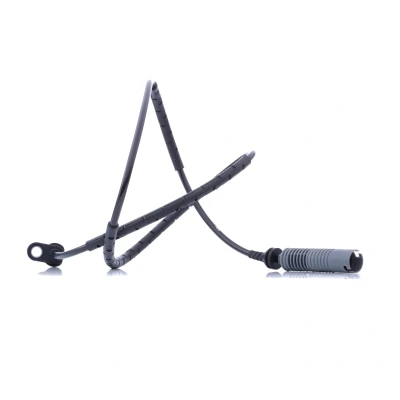 Bilde av ATE 24.0711 5169.3 ABS Sensor 959 BMW: 3 Touring, Sedan, 1 Hatchback