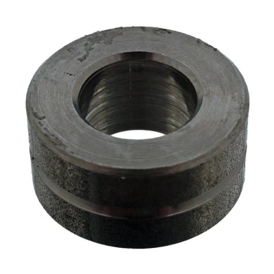 Bilde av FEBI BILSTEIN 03495 Klemme, eksosanlegg 20