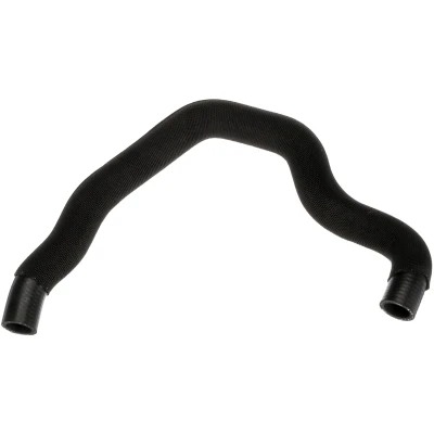 Bilde av GATES 05 5232 Radiatorslange EPDM (etyl propylen dien gummi)